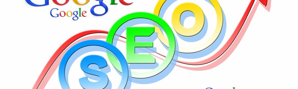 Dịch vụ seo website chuyên nghiệp, tối ưu nhất tại Hà Nội