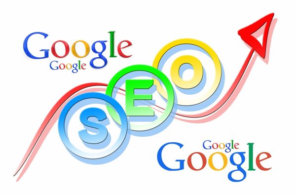 Dịch vụ seo website chuyên nghiệp, tối ưu nhất tại Hà Nội