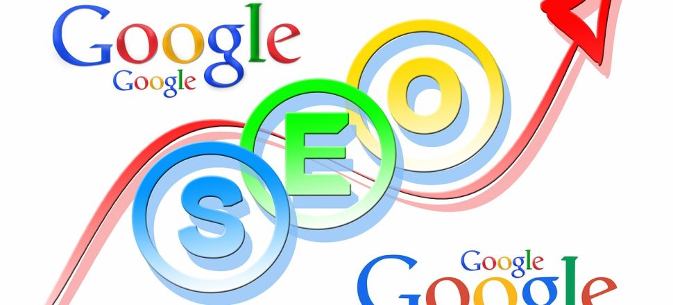 Dịch vụ seo website chuyên nghiệp, tối ưu nhất tại Hà Nội