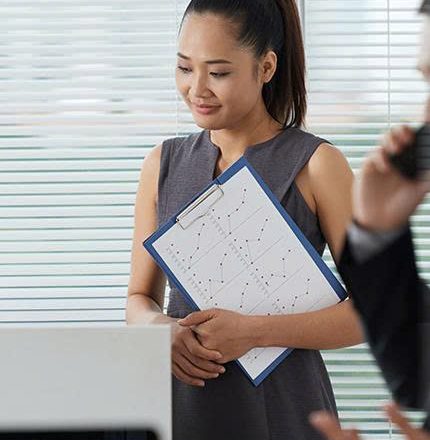 z6704684656769_424b3ac439341dd58ab20dc2118807ca