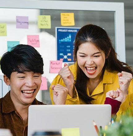 z6704684731493_b56f97080ac3f19ea76f4b6153d04338