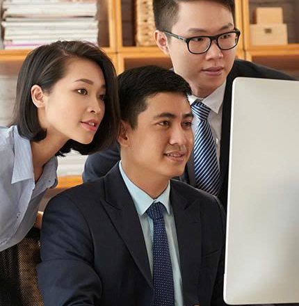 z6704684731729_7307726f7f9560f86316effa5f26b818