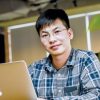 ceo-got-it-hung-tran-startup-cong-nghe-viet-dung-tu-bo-hep-minh-vao-mot-thi-truong-nho-234906 ceo-got-it-hung-tran-startup-cong-nghe-viet-dung-tu-bo-hep-minh-vao-mot-thi-truong-nho-234906