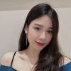 z5922702110309_81fa7618c7a823a06fd5d8d89108eb46-1 z5922702110309_81fa7618c7a823a06fd5d8d89108eb46-1