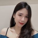 z5922702110309_81fa7618c7a823a06fd5d8d89108eb46-1 z5922702110309_81fa7618c7a823a06fd5d8d89108eb46-1
