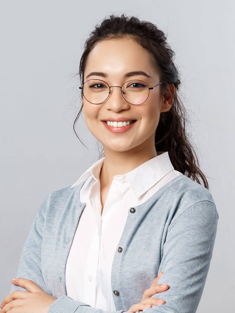 team-img1-1-750x1000