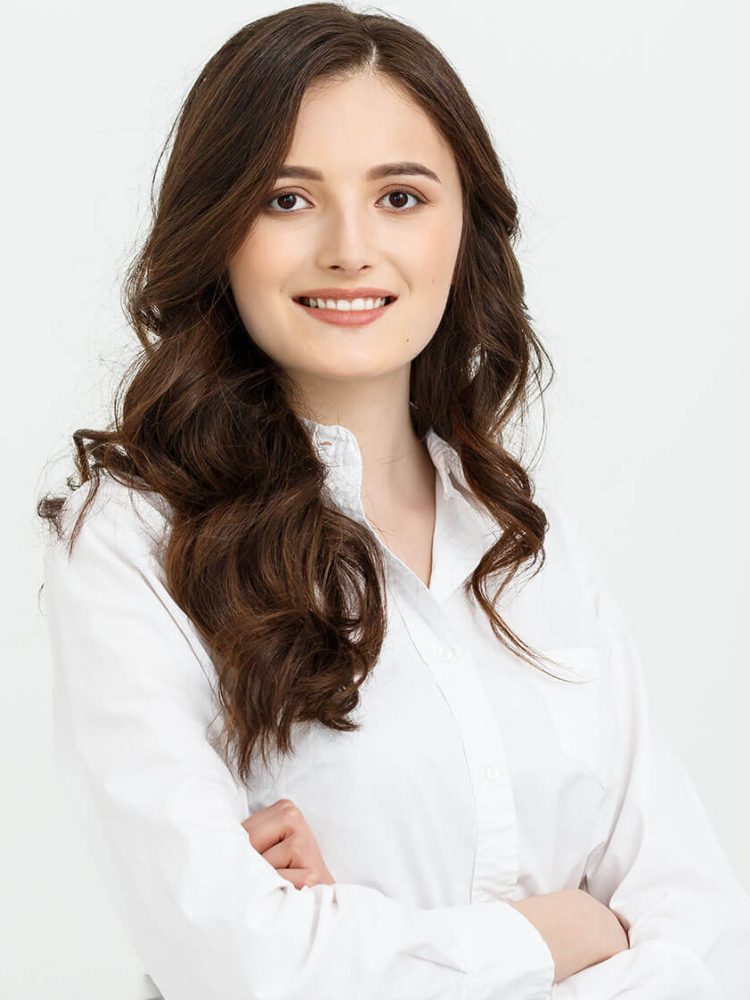 team-img2-750x1000