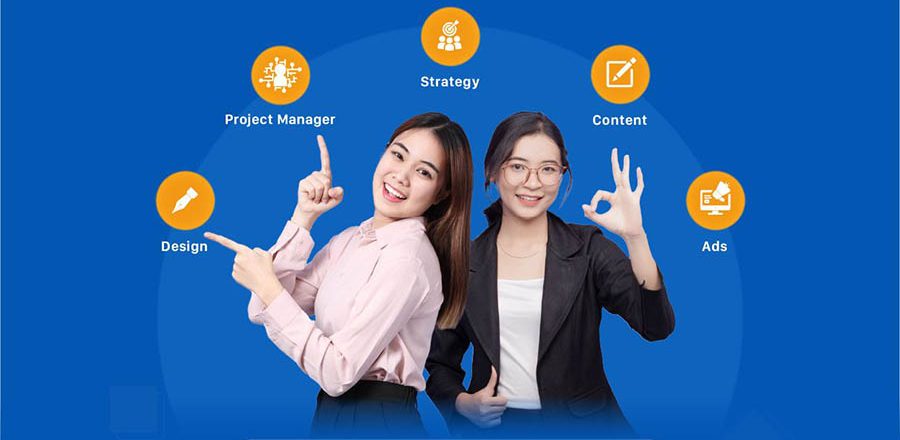 CÔNG TY CỔ PHẦN TRUYỀN THÔNG & CÔNG NGHỆ ADSERA