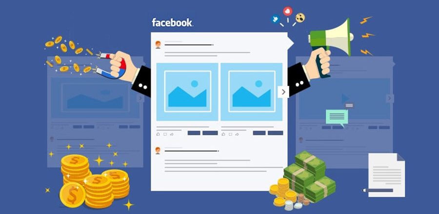 Chăm Sóc Fanpage Facebook Hiệu Quả