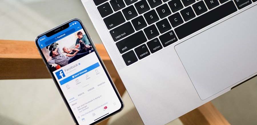 Quảng cáo facebook hiệu quả