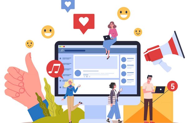 Tăng Tương Tác Fanpage: 12 Chiến Lược Giúp Bạn Bùng Nổ