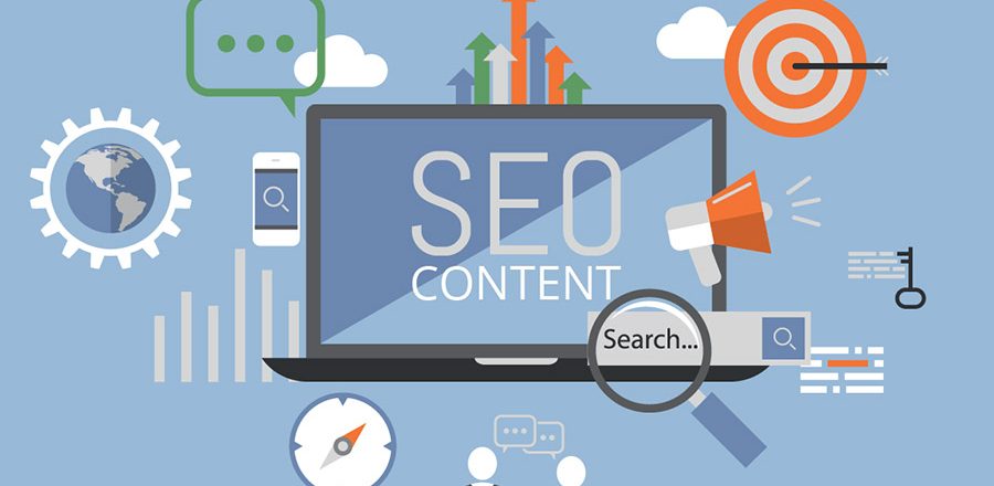 Cách Viết Bài SEO Chuẩn Từ A-Z: Hướng Dẫn Thực Chiến 2025