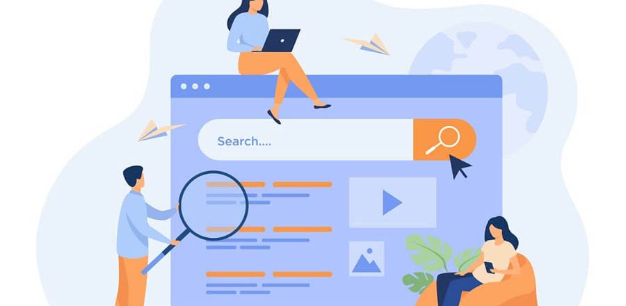 Google search ads là gì