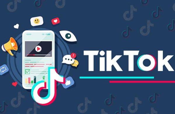Chiến lược nội dung tiktok