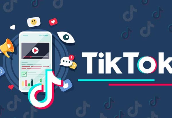 Chiến lược nội dung tiktok