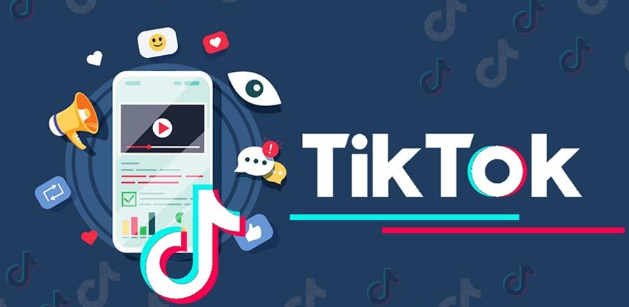 Chiến lược nội dung tiktok