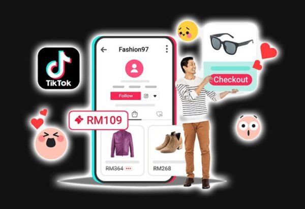 Chăm sóc kênh TikTok hiệu quả