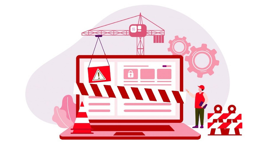 Hướng Dẫn Toàn Diện Giúp Website Luôn Hoạt Động Ổn Định