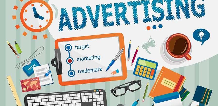 SEO Website Tổng Thể