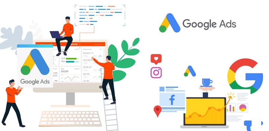 Google display ads là gì