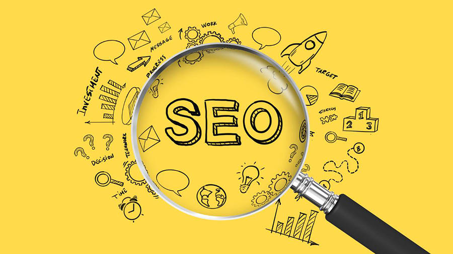 Cấu trúc một bài viết chuẩn SEO