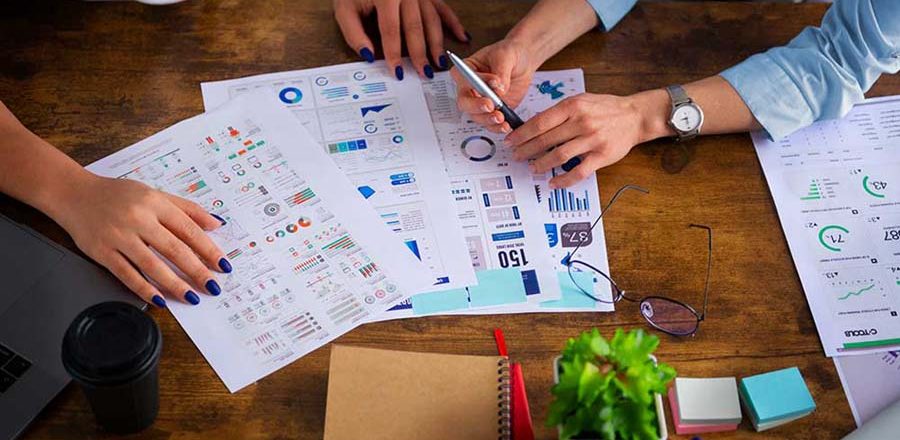 Dịch vụ thuê ngoài