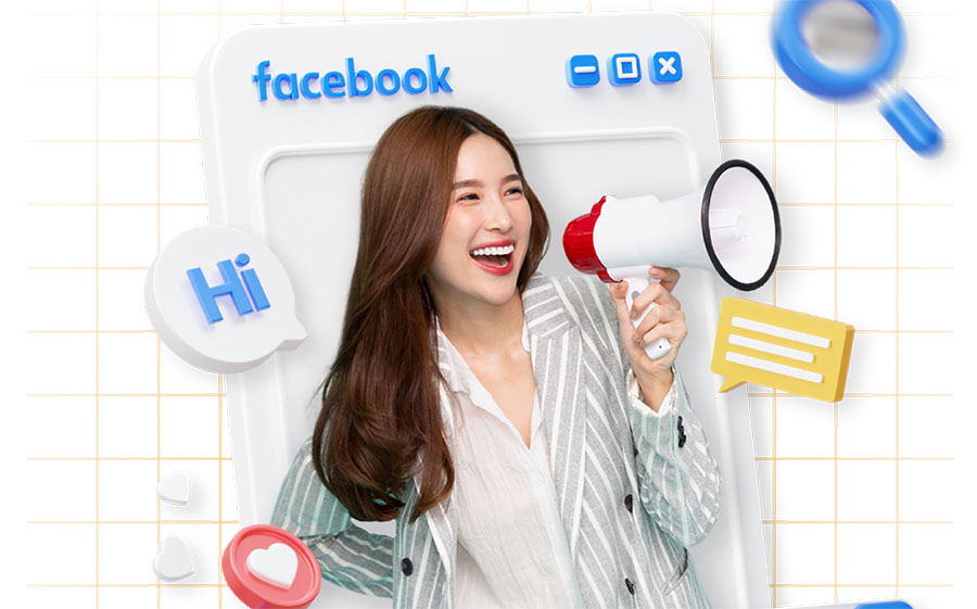 Những Sai Lầm Thường Gặp Khi Quản Lý Fanpage