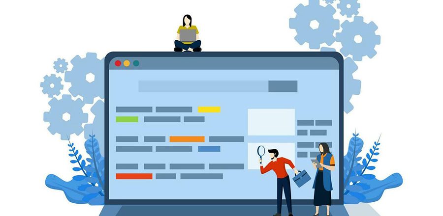 Giới Thiệu Về Tầm Quan Trọng Của Chất Lượng Bài Viết SEO